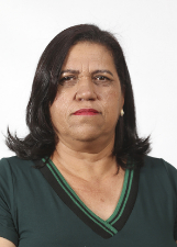 Foto de MARIA CRISTINA CERQUEIRA BARROS