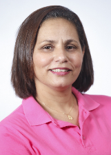 Foto de MARCIA MONTEIRO PIRES