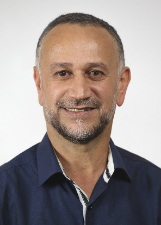 Foto de ADALBERTO GONÇALVES DE CARVALHO