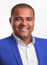 Foto de Marcos Antônio Oliveira dos Santos