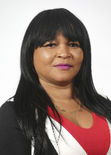 Foto de JUNIA MAGALHAES DOS SANTOS