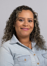 Foto de CAROLINE GONÇALVES FARIA