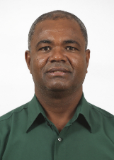 Foto de José Maria Monteiro Coimbra