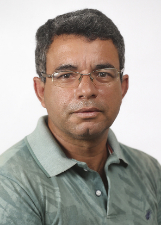 Foto de ZILMAR ANTÔNIO DE OLIVEIRA