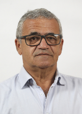 Foto de João Archanjo Mendes Santiago