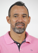 Foto de PAULO CÉSAR FERREIRA DA SILVA