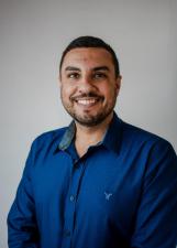 Foto de PEDRO AGUIAR ADJUTO