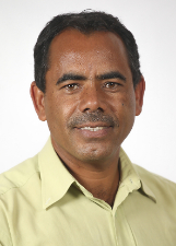 Foto de JOELI BARBOSA DE BRITO