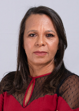 Foto de MARIA DA GLÓRIA DOS SANTOS OLIVEIRA