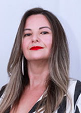 Foto de ALESSANDRA CRISTINA DA SILVA