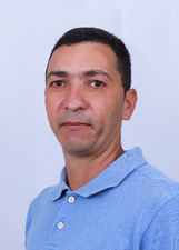 Foto de EDSON FRANCISCO SILVA
