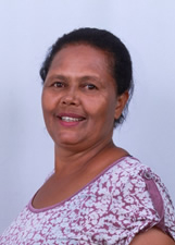 Foto de GERUZA DE FATIMA NARCISO ALMEIDA