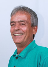 Foto de BENEDITO CESAR DE CARVALHO