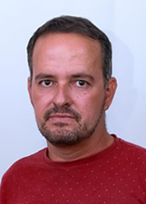 Foto de ANTÔNIO JURACI DE SÁ