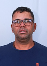 Foto de GILMAR JAIRO DA SILVA