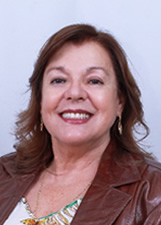 Foto de LIGIA DE LOURDES GARCIA LANDIM MIRON