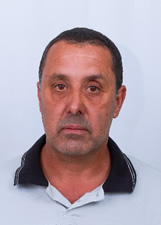Foto de LINDOMAR FERREIRA LEITE
