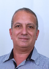 Foto de GILSON JAIRO PEREIRA