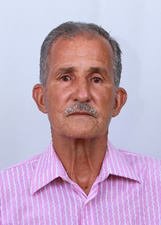 Foto de FRANCISCO LUIZ CARIELO