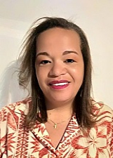 Foto de DÉBORA CRISTINE LOPES DOS SANTOS