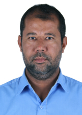 Foto de MARCO ANTÔNIO PEREIRA SANTOS
