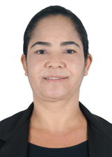 Foto de EUNICE ALVES DAS NEVES