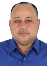 Foto de JOSEFINO CARDOSO DE QUEIROZ JÚNIOR