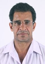 Foto de Cassio de Araújo Oliveira