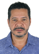 Foto de Clabete Alves Nunes