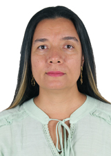 Foto de SILVIA BENEDITA CELESTINO PINHEIRO