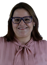 Foto de ROSIMEIRE ROBERTA FUNARI