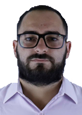 Foto de ALEXANDRE RODRIGUES DOS REIS