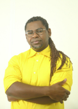 Foto de GEAN CARLOS DOS SANTOS
