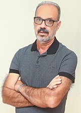 Foto de MAURÍCIO DA PENHA GONÇALVES