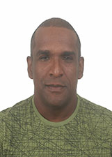 Foto de DAMIRON DE SOUZA OLIVEIRA