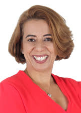 Foto de LARISSA SALLES LAFETÁ
