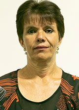Foto de MARGARETE MARIA LEANDRO DIAS