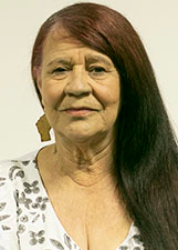 Foto de MARIA DAS GRAÇAS MARQUES ROSA
