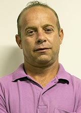 Foto de ADRIANO JOSE DE ANDRADE
