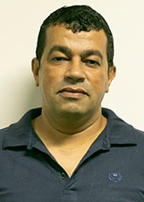 Foto de MARCELO RIBEIRO DA SILVA