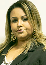 Foto de MARIA LUIZA AMELIO EMIDIO