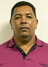 Foto de JARBAS SEBASTIAO DE PAULA