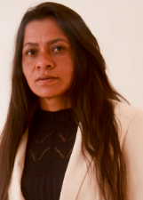 Foto de SINARA RESENDE DO NASCIMENTO