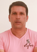 Foto de JAILTON JOSÉ DE SOUSA