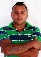 Foto de RICARDO SANTOS RODRIGUES
