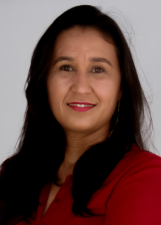 Foto de PATRICIA ALVES DE ALMEIDA