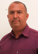 Foto de MARCIO RODRIGUES LIMA