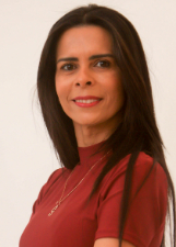 Foto de GABRIELA MATOS E ALMEIDA