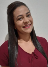 Foto de MARINNE GOMES DA SILVA
