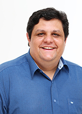 Foto de PAULO HENRIQUE TEIXEIRA NUNES